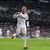 Chelsea entre dans la danse pour Ronaldo !