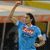 Suarez, Cavani & Torres on Transfer Talk!