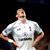 Transferts - Bale pourrait prolonger 