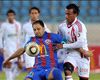 الزمالك يصرف مستحقات لاعبيه على يومين