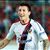 "Sería buenísimo volver al fútbol argentino"
