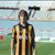 Guillermo Varela, de Peñarol, entrenará en el Manchester United