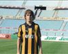 Guillermo Varela, de Peñarol, entrenará en el Manchester United