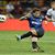 'The penalty that sums up Inter's season'