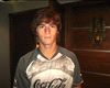 Manchester United está interesado en Guillermo Varela