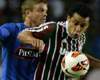 Abel: "As dificuldades serão grandes"