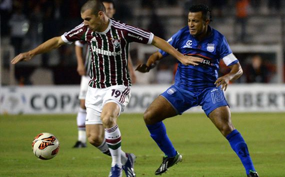 copa-libertadores-emelec-quedo-eliminado-al-caer-ante-fluminense