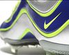 Nike celebra 15 años de Mercurial