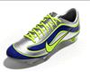 Your chance to win Nike Mercurial IX