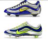 Nike Recreates El Fenómeno's '98 boots