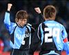Kawasaki Frontale Lolos Ke Perempat-Final Piala Jepang