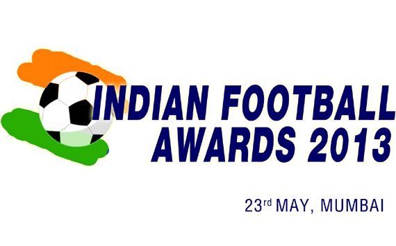FPAI Indian Football Awards 2013