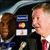 Man United must sign Africans, says Fortune