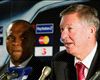 Sir Alex Ferguson and Africa: Relationship Explored