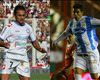 Belgrano y Rafaela abren la fecha