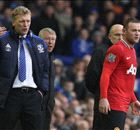 RUMORS: The latest rumblings in the soccer transfer market