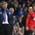 Ferguson: Moyes will decide Rooney's future