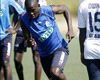 Emuge handed Uganda Cranes call-up