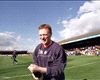 Moyes: 'Es un honor suceder a Ferguson'