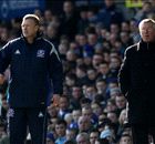 Old Trafford staff uneasy over Moyes arrival