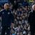 Old Trafford staff uneasy over Moyes arrival