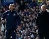 Edwin Van Der Sar: David Moyes Hadapi Tugas Berat