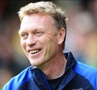 Conocé a David Moyes, el elegido