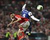 Preview: Porto - Benfica