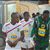 Kotoko pull out of President's Cup