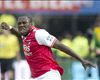 Americans Abroad Recap: Jozy Altidore lifts Dutch Cup