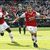AZ Alkmaar Rebut Piala Belanda