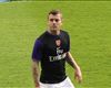 Jack Wilshere Akan Jalani Operasi Lagi