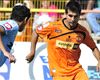 Gracian: En Cobreloa reina el desorden