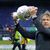 Verbeek: "Terechte bekerwinnaar"