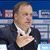 Advocaat: "Spelers moeten wel willen"