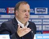 'Strootman kan beter weggaan bij PSV'