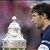 Van Bommel: "Gebrek aan kwaliteit"