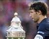 Van Bommel: "Heel egoïstisch geweest"