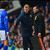 Fellaini hints at Man Utd Moyes reunion