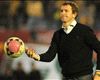 Arruabarrena: "Nacional tiene que clasificar a la Copa"