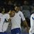 Nacional jugará amistoso con Athletic de Bilbao