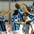 EN VIVO: Real Garcilaso 0 - 0 Santa Fé