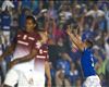 Liguilla MX: Cruz Azul 4-2 Morelia