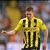 Juve quer Piszczek como substituto de Lichtsteiner