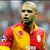 Futuro de Felipe Melo segue indefinido