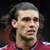 West Ham hoopt dat Carroll blijft