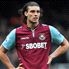 Brendan Rodgers is expecting a quick decision from Andy Carrol on a move to West Ham
