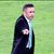 AmaZulu signs two foreign youngsters 