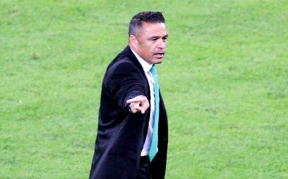 AmaZulu signs two foreign youngsters 