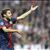 Alba: Gelar La Liga Kurang Greget